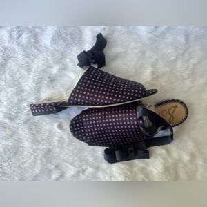 Sam Edelman Theodora Flats